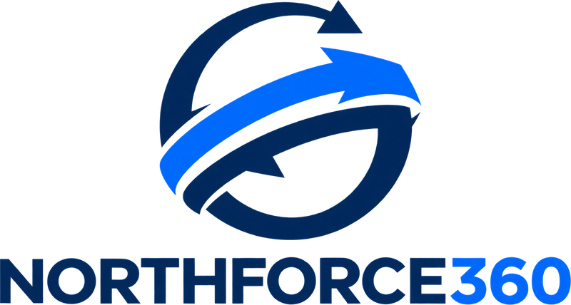NorthForce360